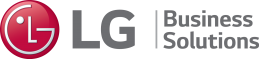 LG Business
